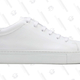 M. Gemi Lucente sneakers, $228